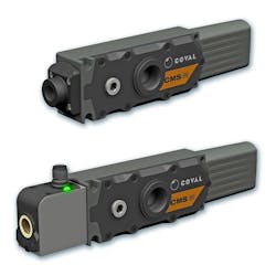 66462a03146e9a1e89ed58d7 Compo Cmsm 66462a03146e9a1e89ed58d7 Compo Cmsm