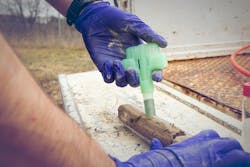 66462b72849d4ff7c720526d Infield 04 10g Sample Medium 66462b72849d4ff7c720526d Infield 04 10g Sample Medium