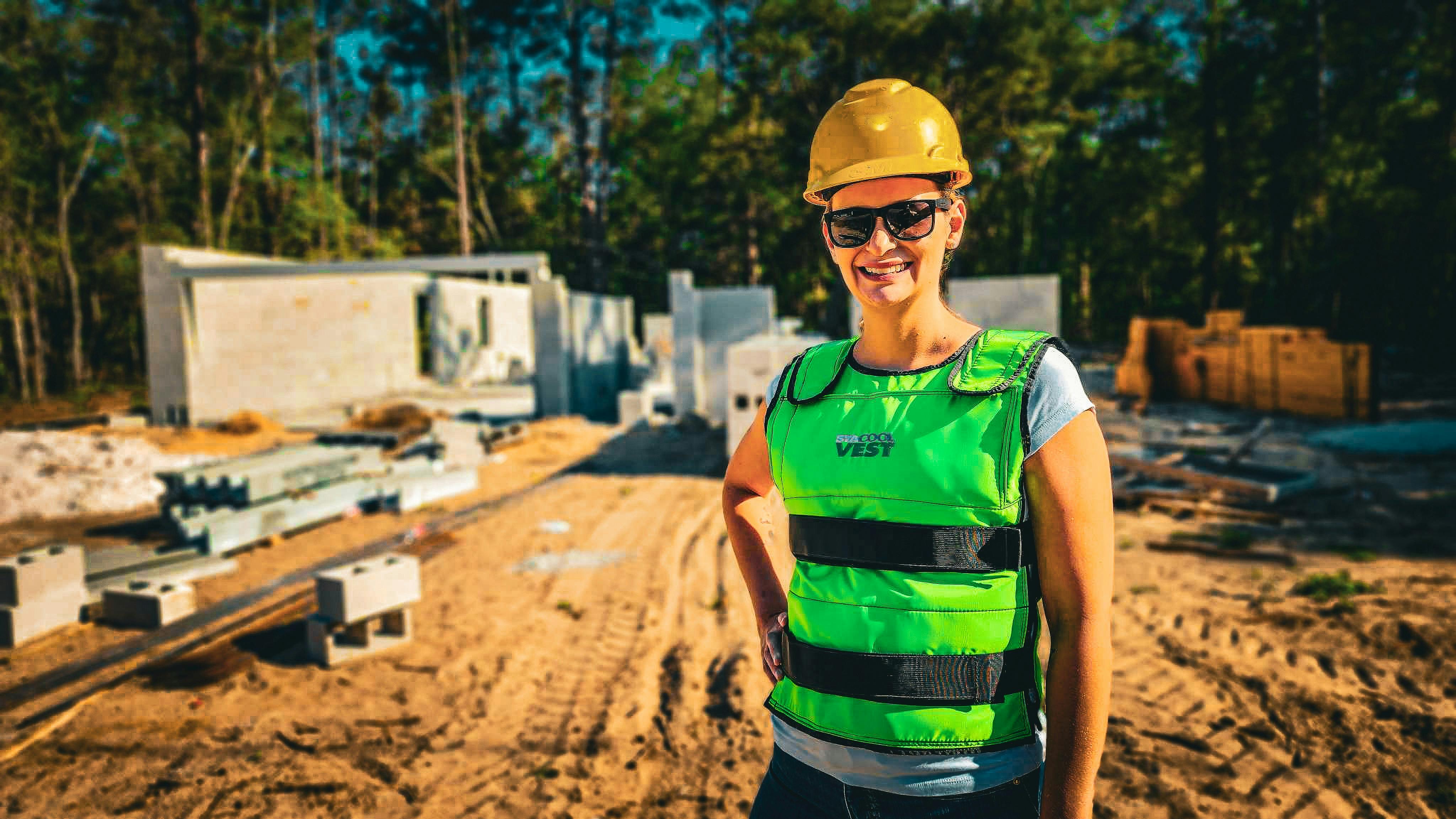 66462db4146e9a0671ed5ba2 Stacool Industrial Green Constrpr