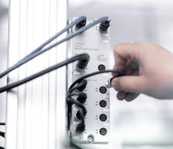 664ba8964fbd2956b69ce11a 81079 Second 664ba8964fbd2956b69ce11a 81079 Second