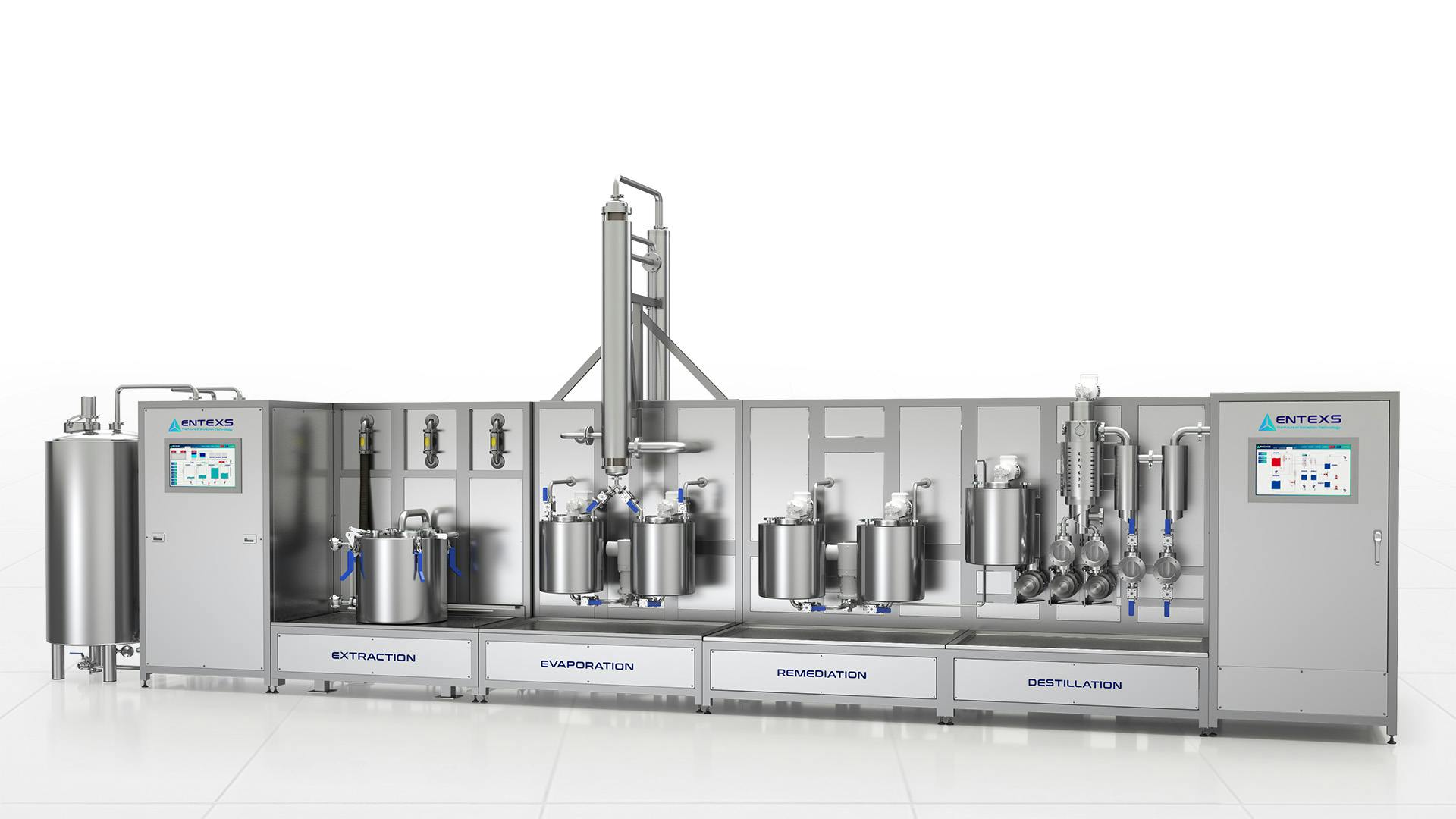 664bb335acd6f50344e46768 Entexsmini9whitrmd