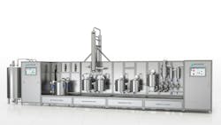 664bb335acd6f50344e46768 Entexsmini9whitrmd 664bb335acd6f50344e46768 Entexsmini9whitrmd