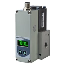 664cb2765e6e7a001dc4c06d Newemersonpressurevalvesensureflexibleaccuratecont 664cb2765e6e7a001dc4c06d Newemersonpressurevalvesensureflexibleaccuratecont