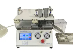664cbc425c045cc7e951e5e9 Kwik Kut Machine Cut
