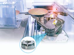 664cbf6ea98161021382be9d 8888 Miki Pulley Bxrle Brake 664cbf6ea98161021382be9d 8888 Miki Pulley Bxrle Brake