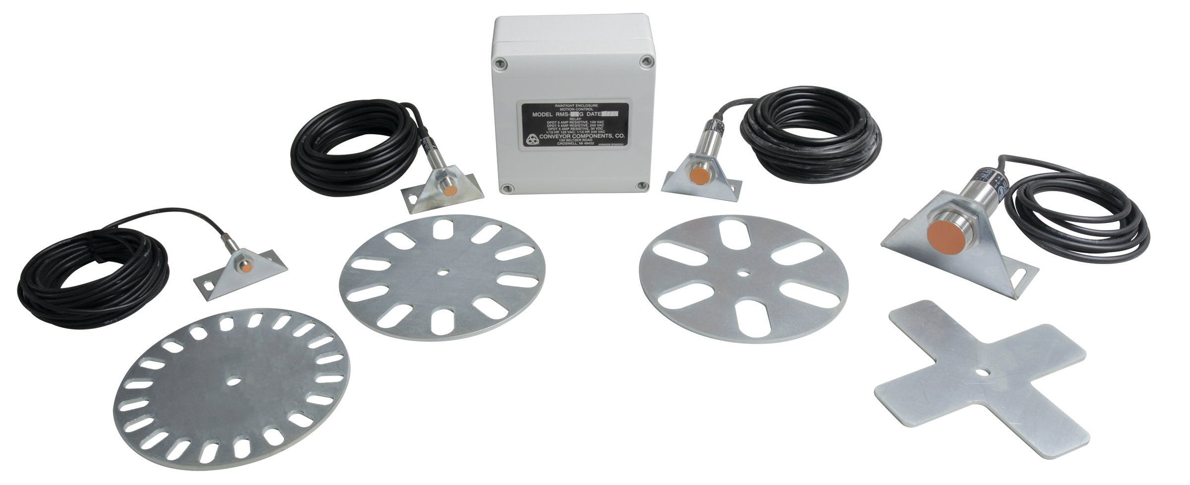 664cc11ad1f23ed972d7f3f7 Dd87d709a6d4f30caf5faadb2c967351