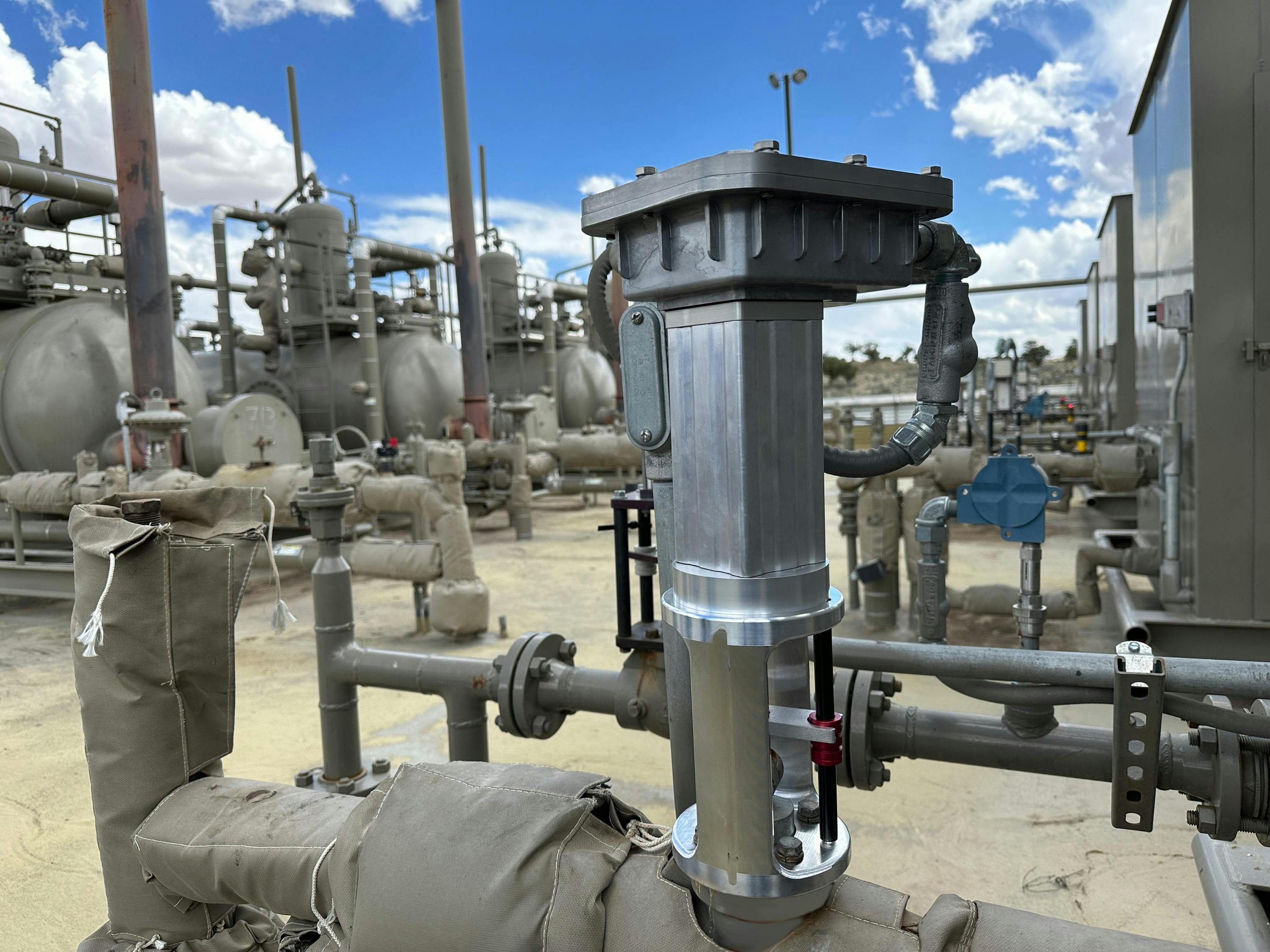 664ceed65c045c34c2520613 75587 Exlar Tritex Eva For Pr