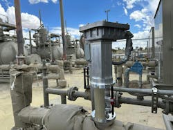 664ceed65c045c34c2520613 75587 Exlar Tritex Eva For Pr 664ceed65c045c34c2520613 75587 Exlar Tritex Eva For Pr