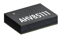 664cf063032d996f593b83b3 Ezgif74938e515c0 664cf063032d996f593b83b3 Ezgif74938e515c0