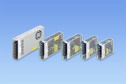 664cf2cc157e2cb58e70df97 Fjdfg 664cf2cc157e2cb58e70df97 Fjdfg