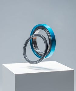 664cf9d6148dca7714866598 Gcgykhjni 664cf9d6148dca7714866598 Gcgykhjni