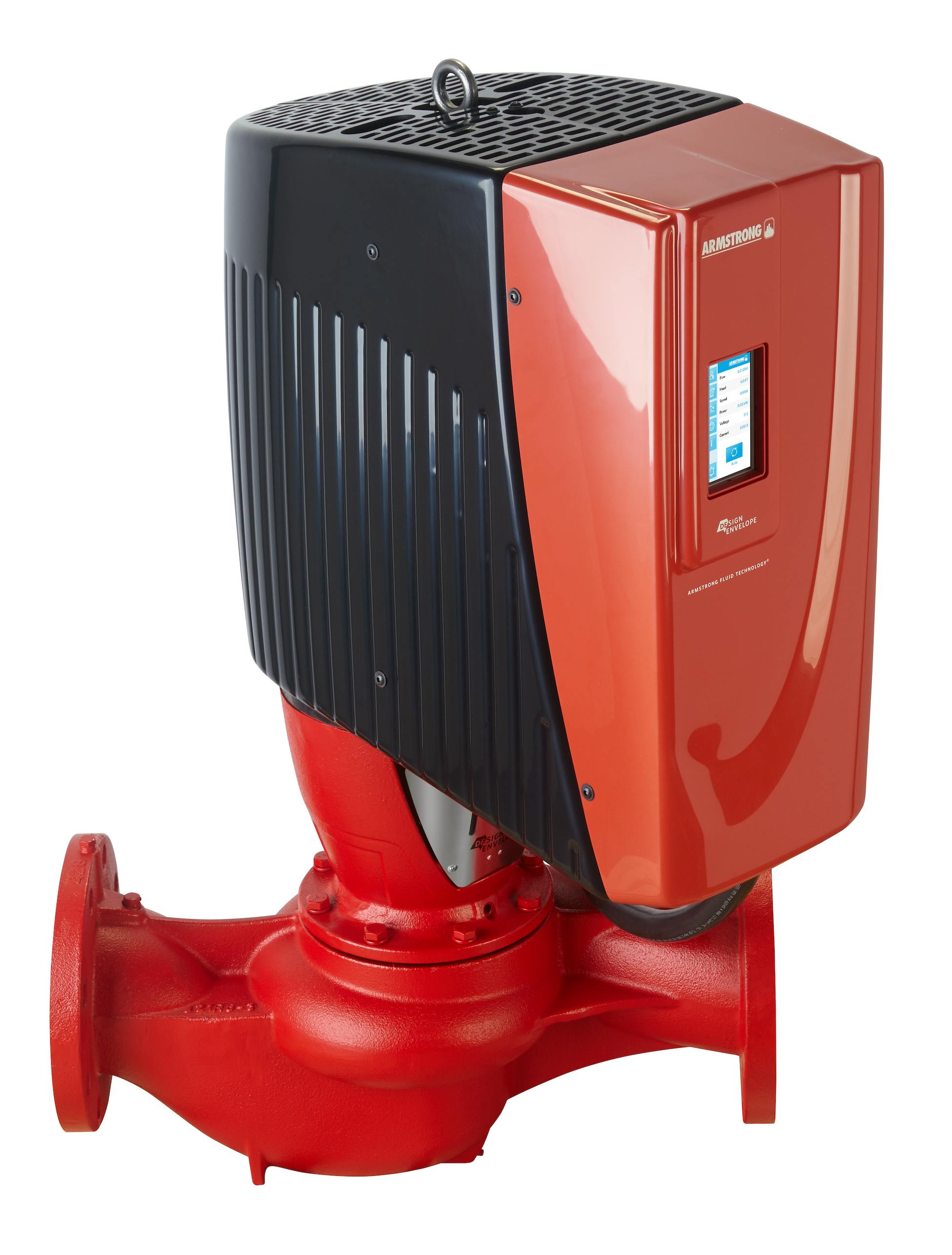 664cfcb65c045c66ac520eb9 Med Pump051 Rt Mc V2 Copy