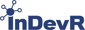 InDevR, Inc. | New Equipment Digest
