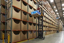 664e63991c6b1576cff265bd Crown Equipmentsp1500 664e63991c6b1576cff265bd Crown Equipmentsp1500