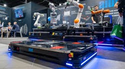 AMR F12 Low-Profile AMR F12 Low-Profile