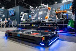 664f5c331c6b156541f2e81f Aformic Amr F12 Foto 001 664f5c331c6b156541f2e81f Aformic Amr F12 Foto 001