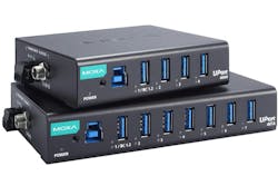 664f6aa8a9ea9c2f26ef8933 Moxa Uport 400a Usb Hubs 664f6aa8a9ea9c2f26ef8933 Moxa Uport 400a Usb Hubs