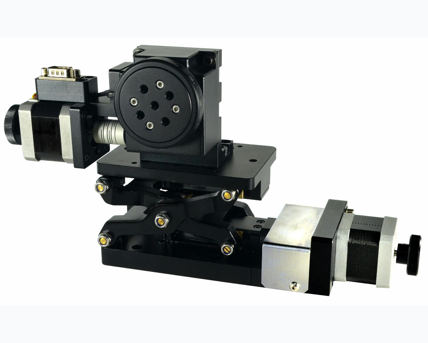 oes_atrv6060_stage_4x5x300