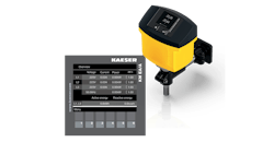 664f6e8211367df33805ae63 Prkmt21001182 46186427 664f6e8211367df33805ae63 Prkmt21001182 46186427