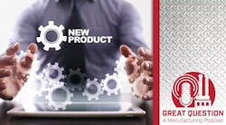 665794b51a61092f49a990ab 66562e96f310545b3f2805c2podcast 10 New Industrial 665794b51a61092f49a990ab 66562e96f310545b3f2805c2podcast 10 New Industrial