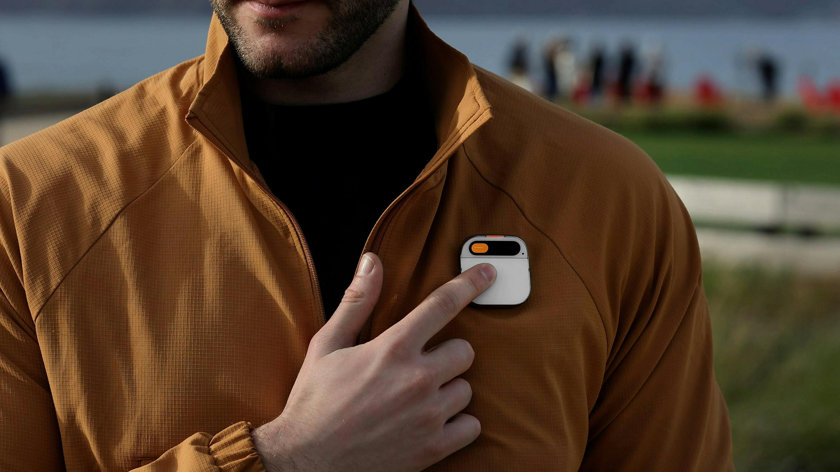 6659eb9b7906b47bed6ff9cd Yanir Caramel Jacket Still