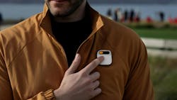 6659eb9b7906b47bed6ff9cd Yanir Caramel Jacket Still 6659eb9b7906b47bed6ff9cd Yanir Caramel Jacket Still