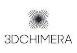 6666f75674c1d40008e37b7f 160 160 6666f75674c1d40008e37b7f 160 160