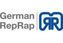 6666f75694f10f000836bbcb 160 160 6666f75694f10f000836bbcb 160 160