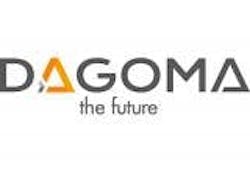 6666f75694f10f000836bbcd 160 160 6666f75694f10f000836bbcd 160 160