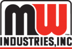 6666f8ea94f10f000836bc45 160 160 6666f8ea94f10f000836bc45 160 160