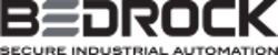 6667055bc40378000846de84 160 160 6667055bc40378000846de84 160 160