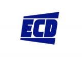 ElectroChemical Devices (ECD) New Equipment Digest