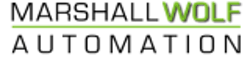 66670582c40378000846def7 160 160