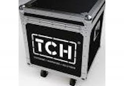 666705ab74c1d40008e37d3b 160 160 666705ab74c1d40008e37d3b 160 160