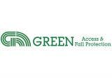 GREEN Access & Fall Protection | New Equipment Digest