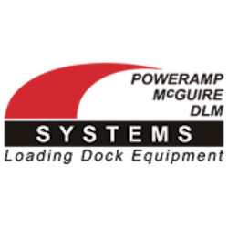 6667061374c1d40008e37e93 160 160 6667061374c1d40008e37e93 160 160