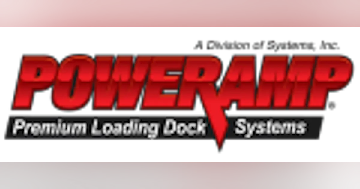 Poweramp | New Equipment Digest