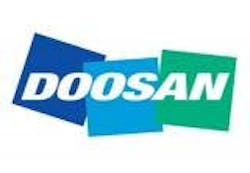 6667063974c1d40008e37ed9 160 160 6667063974c1d40008e37ed9 160 160