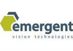 6667065074c1d40008e37f31 160 160 6667065074c1d40008e37f31 160 160