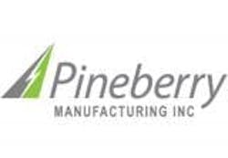 6667065c94f10f000836bfcd 160 160 6667065c94f10f000836bfcd 160 160