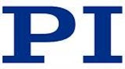 666706a594f10f000836c0ad 160 160 666706a594f10f000836c0ad 160 160