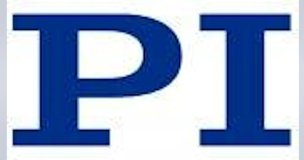 PI (Physik Instrumente) USA | New Equipment Digest