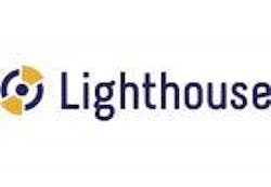 666706f874c1d40008e3811b 160 160 666706f874c1d40008e3811b 160 160