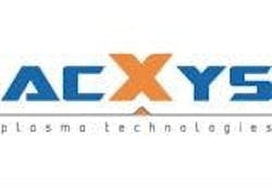 6667072074c1d40008e38177 160 160 6667072074c1d40008e38177 160 160