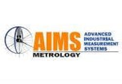 6667072274c1d40008e3817b 160 160 6667072274c1d40008e3817b 160 160