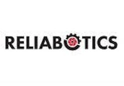 6667075094f10f000836c282 160 160 6667075094f10f000836c282 160 160