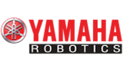 66670751c40378000846e477 160 160 66670751c40378000846e477 160 160