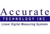 Accurate Technology Inc. | New Equipment Digest