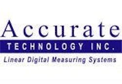 6667077ac40378000846e513 160 160 6667077ac40378000846e513 160 160