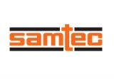 Samtec, Inc. | New Equipment Digest